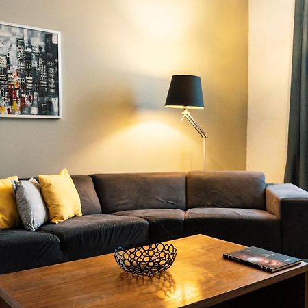 130, One Of A Kind - A Luxury Eclectic Home Tarxien Exteriér fotografie