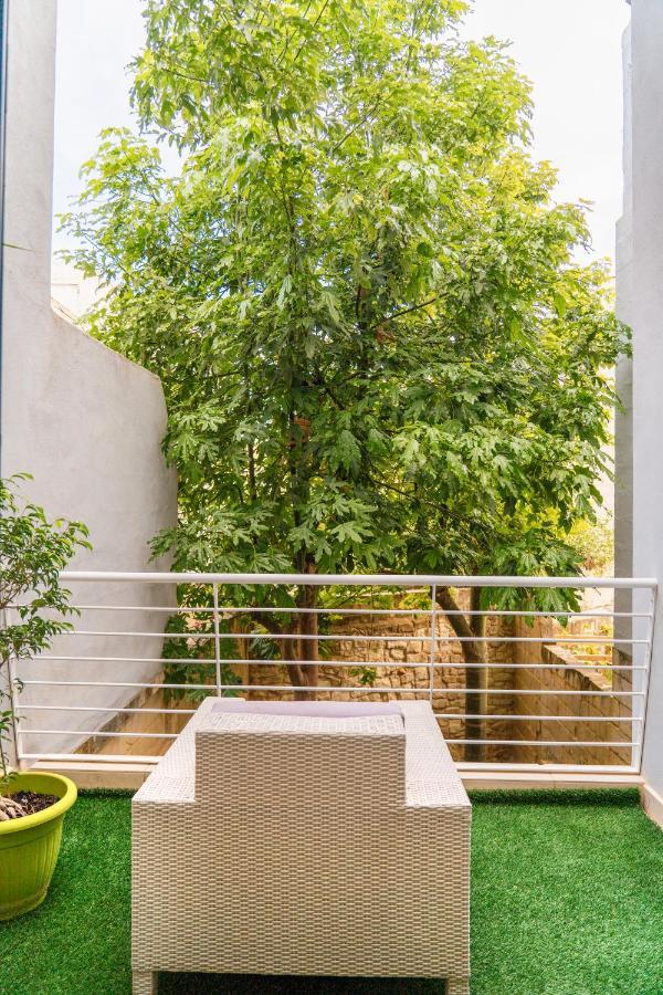 130, One Of A Kind - A Luxury Eclectic Home Tarxien Exteriér fotografie