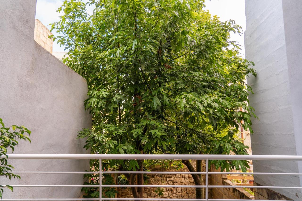 130, One Of A Kind - A Luxury Eclectic Home Tarxien Exteriér fotografie